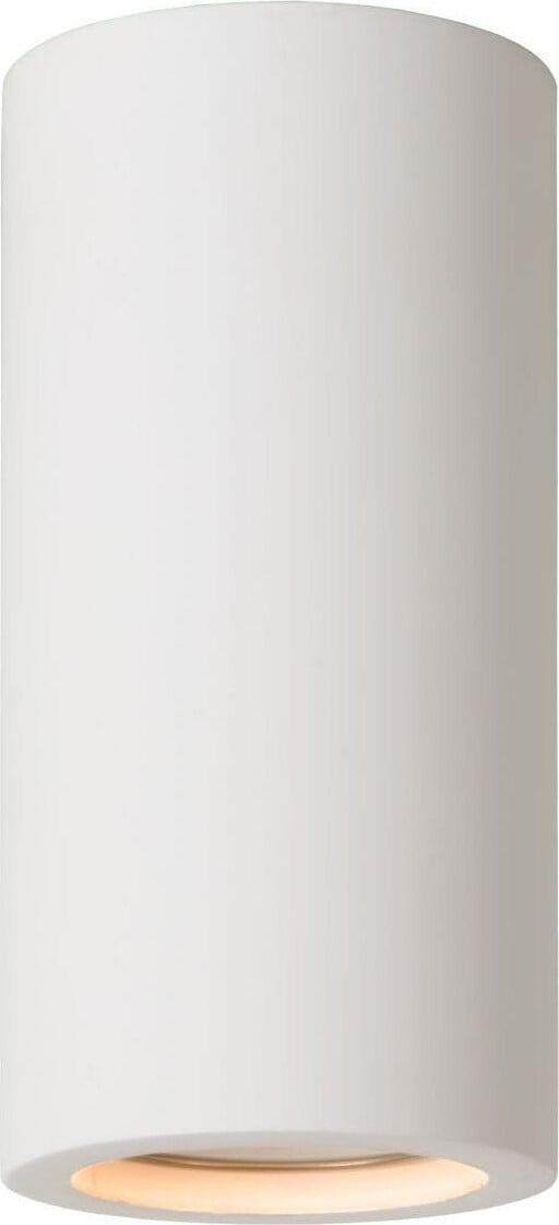 Lucide 35100/14/31 Inbouwspot