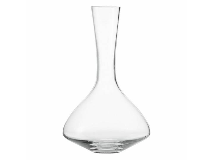 Zwiesel Glas Dekanter Alloro, handgefertigt
