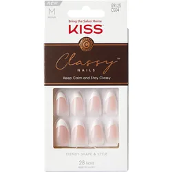 KISS Classy Nails - Dashing