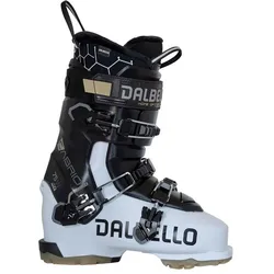 Dalbello, Skischuhe, (27.5)