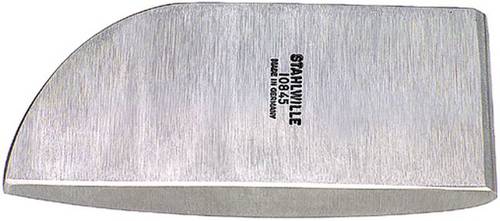 Stahlwille 70210008 Handfaust
