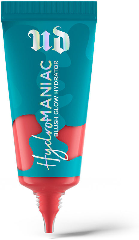 Urban Decay Hydromaniac colorete líquido #Wrecked