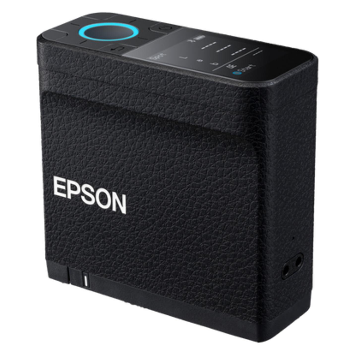 Epson SD-10 (ECSP) (B41CK17301B0)