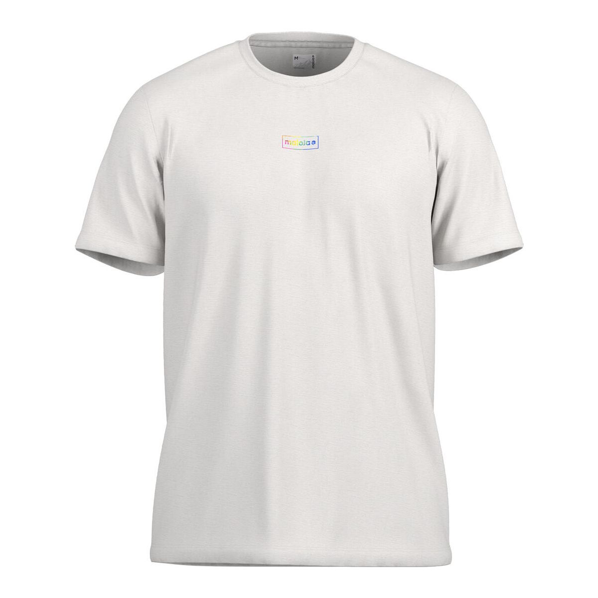 Maloja FiaveM. shaded white (1148) XXL 41508-1-1148-XXL