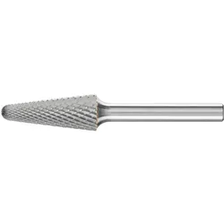 Pferd, Fräser, Frässt. HM KEL 1230 4 6mm 12x30 mm