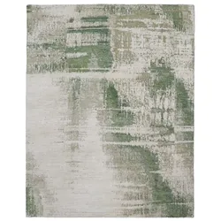 Teppich GREENERY (BL 250x300 cm) - BL 250x300 cm