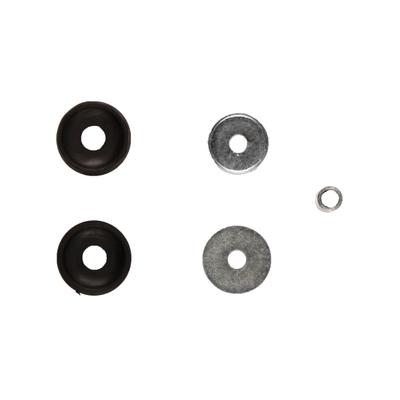 BILSTEIN Federbeinstützlager - B1 Service Parts 12246342 Vorderachse für HONDA ROVER