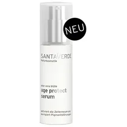 age protect serum 30 ml