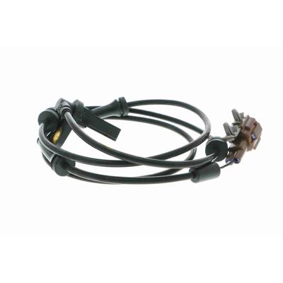 VEMO Sensor, Raddrehzahl Original Qualität v38720154 Hinterachse für NISSAN
