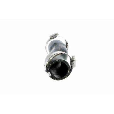 VAICO Ladeluftschlauch Q+, Erstausrüsterqualität V10-3790 für Audi