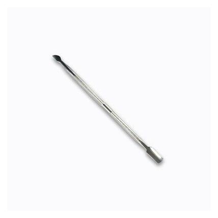 TOP Choice 77760 - Scorek Removal Board (33082662)