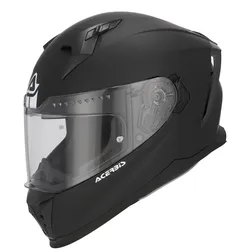 Acerbis X-Way Helm