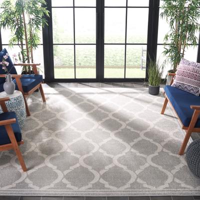 SAFAVIEH Amherst Margie Modern Rug