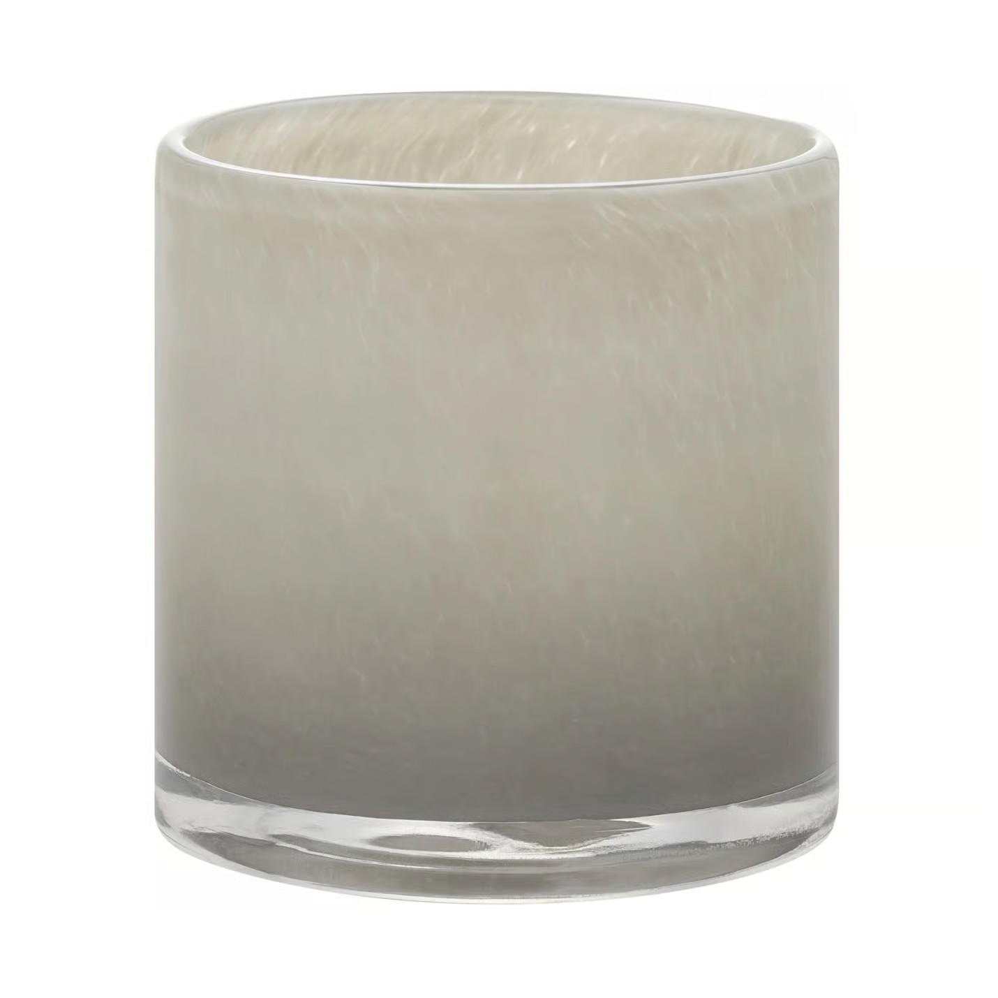 Blomus SAGA lantaarn Ø12 cm Dove