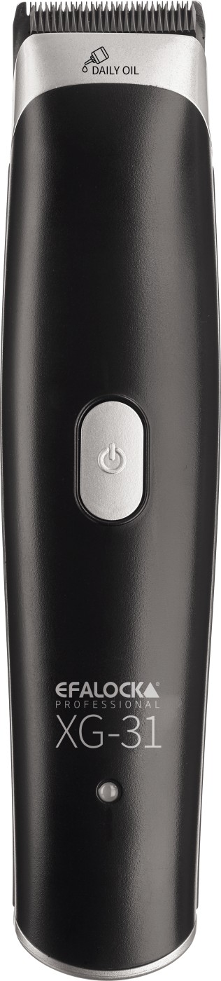 Efalock XG-31 Trimmer 7062124101