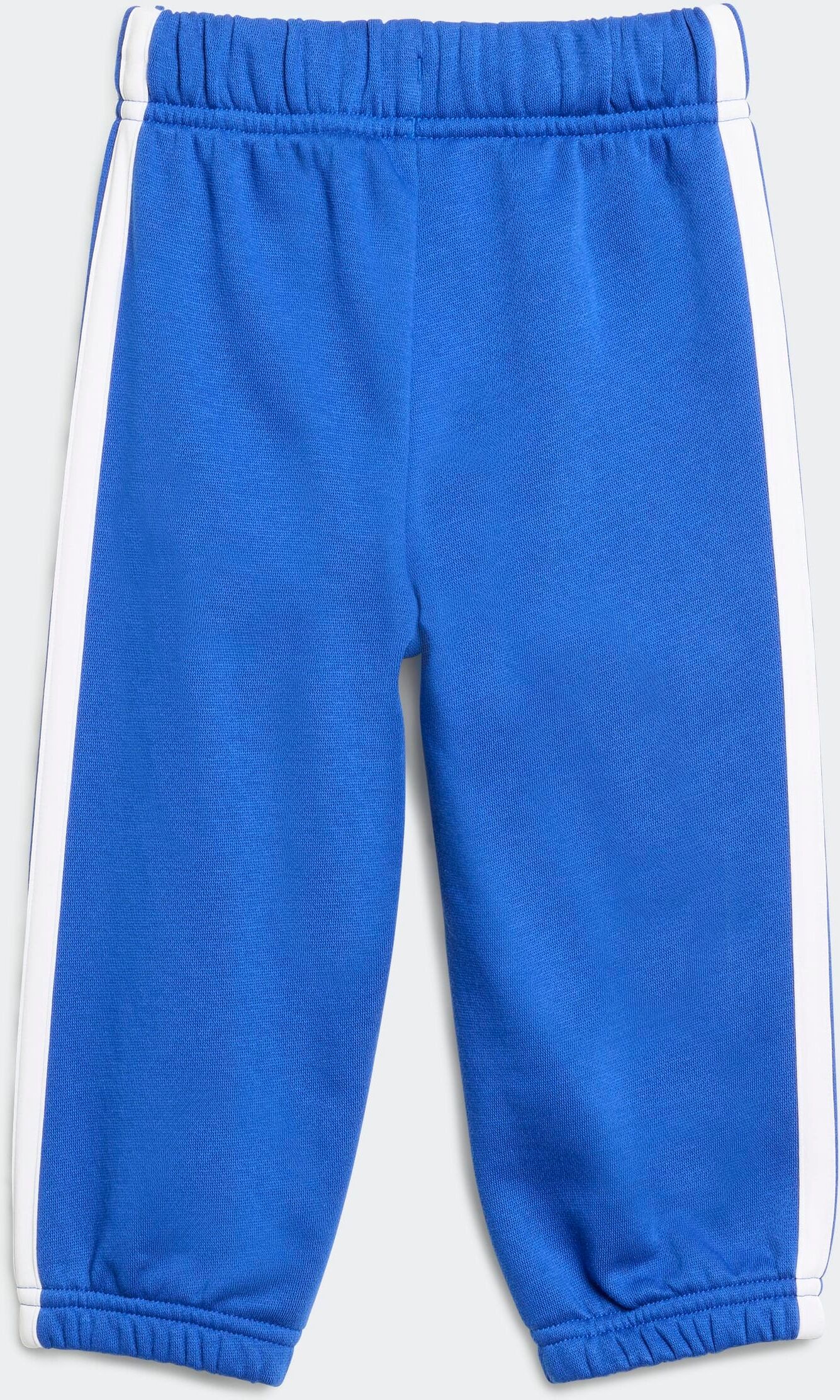 Adidas Sportswear "ESSENTIALS KIDS" 2