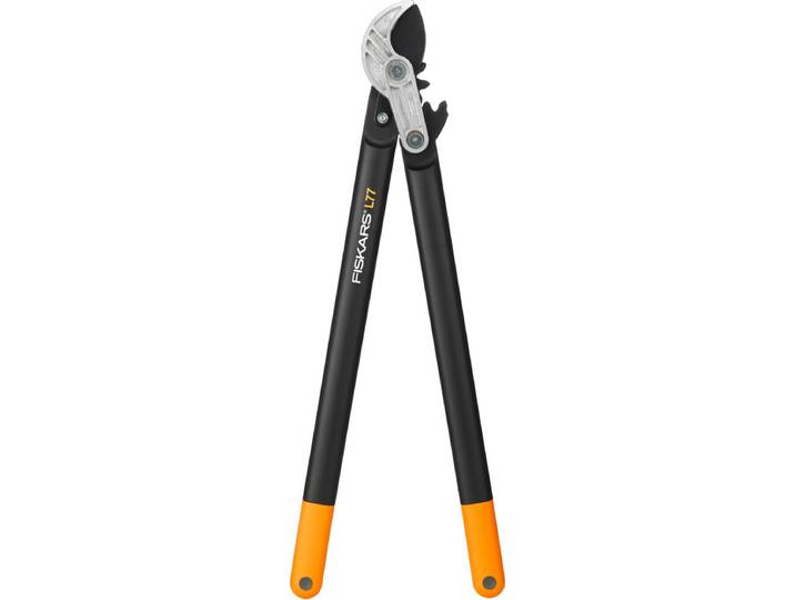 Fiskars PowerGear L77 69cm takkenschaar