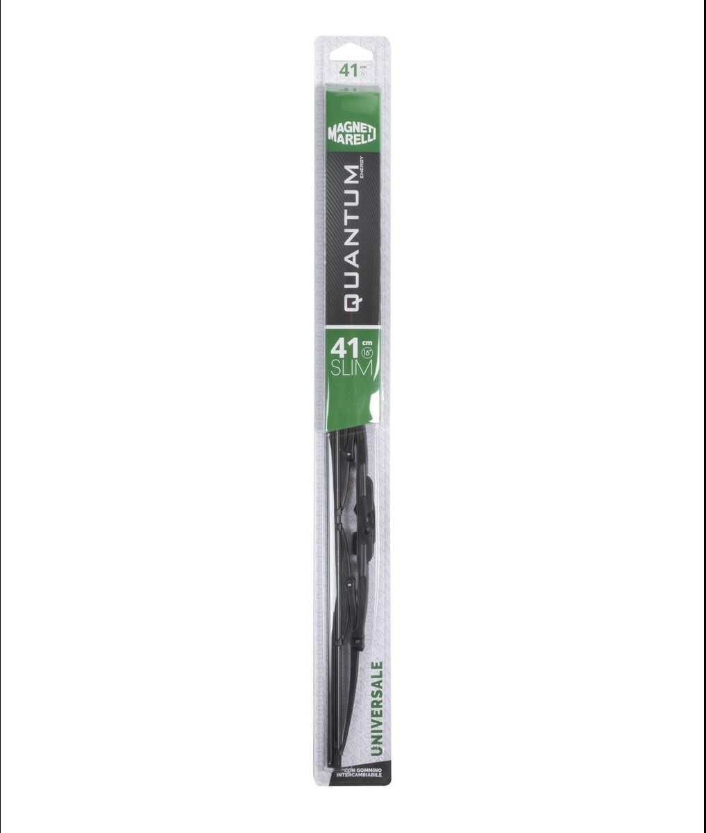 QUANTUM ENERGY 9471 Essuie-glace