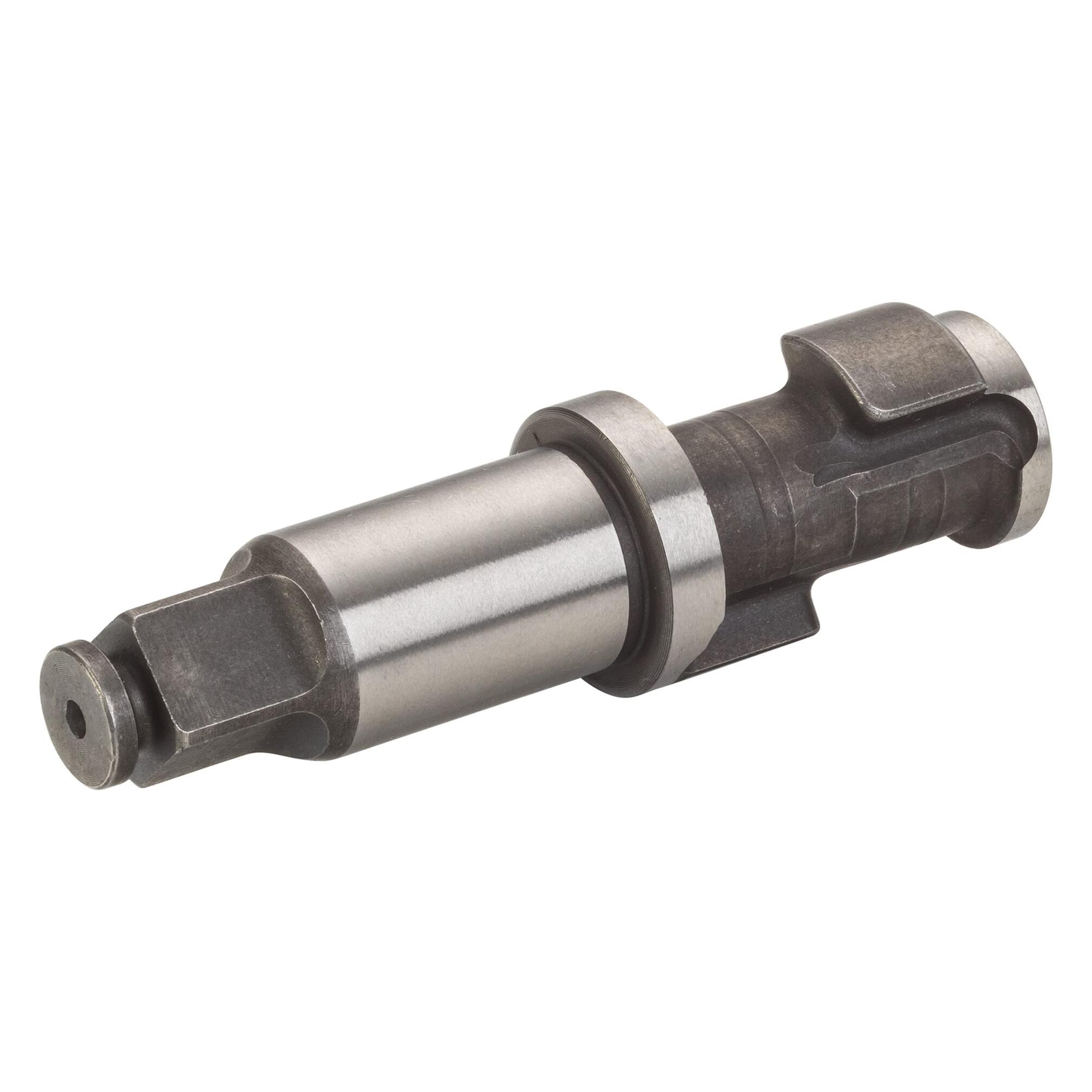 Hazet Vierkant 9012X-01 (9012X-01)