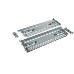 KIT-7308-4PR neu