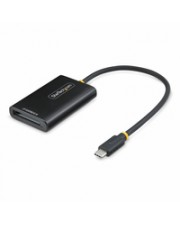StarTech.com USB-C CFexpress Type B Card Reader (1B-USB-C-CFE-ADAPTER)