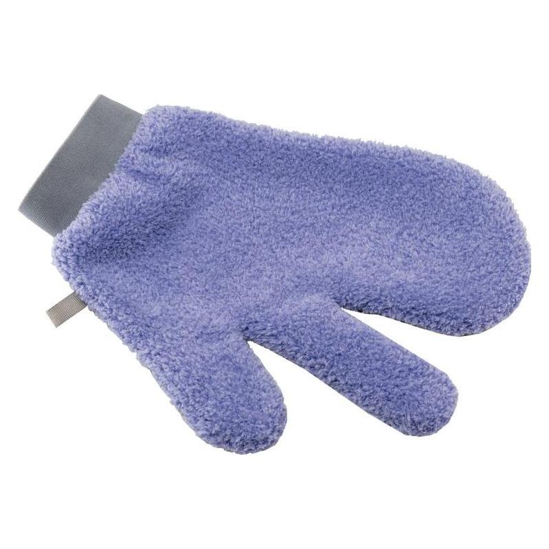 Edi Clean Reinigungshandschuh MAGIC PURPLE (6 Stk.) (13267418)