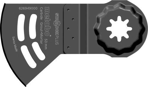 Metabo 626949000 Sägeblatt 1 St.
