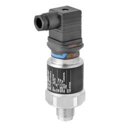 Endress+Hauser PMC11 Druckmessumformer -1.0 - 10.0 bar PMC11-AA1U1PBWWJJ