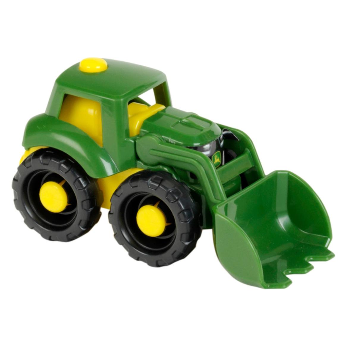 Theo Klein John Deere - Traktor (3960)
