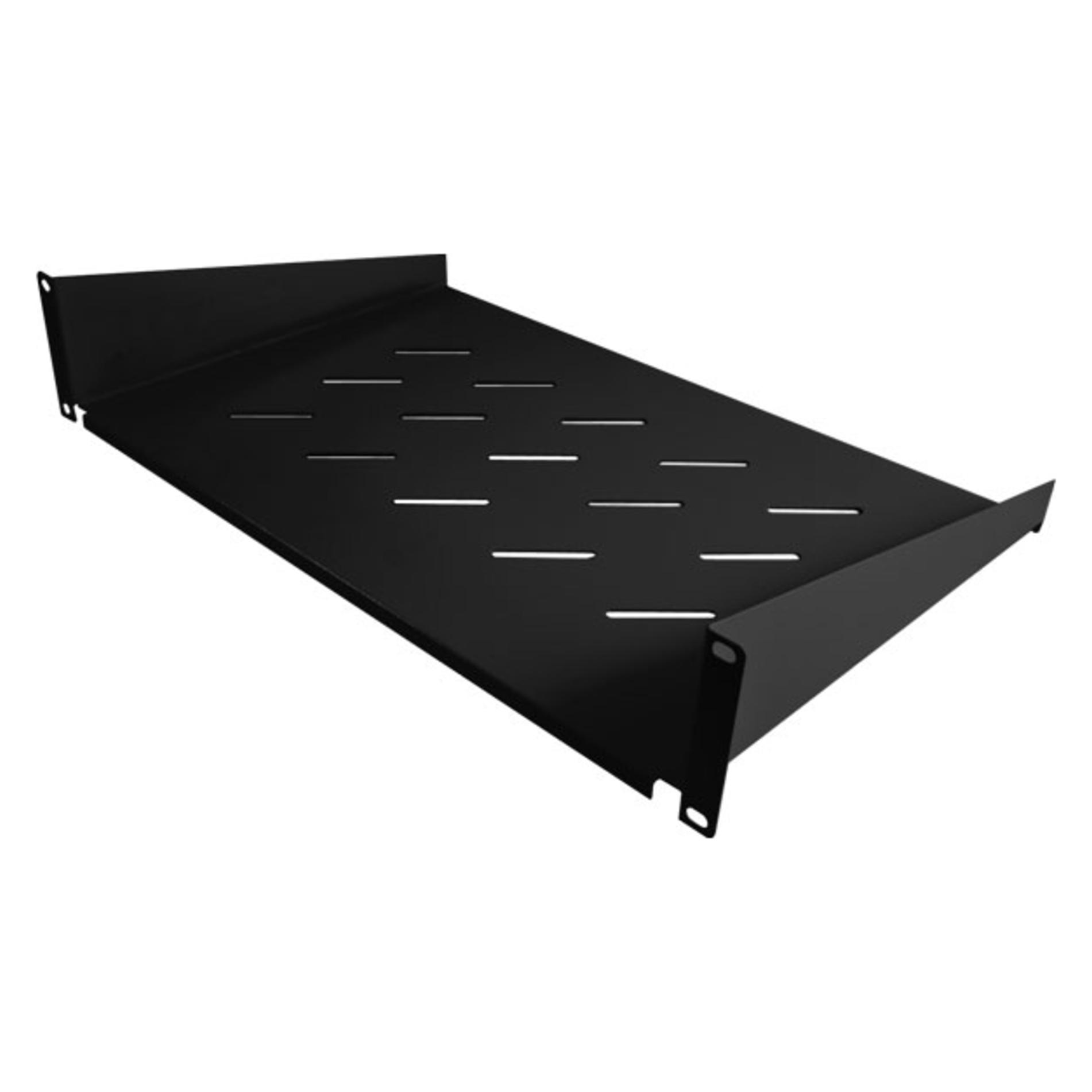 Allnet ALL-S0002009 (ALL-S0002009)