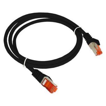 Alantec Patch-cord S (UTP) (KKS6ACZA2.0)