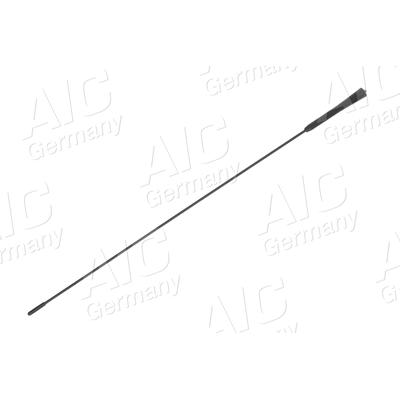 AIC Antenne Original Quality 59095 für Ford