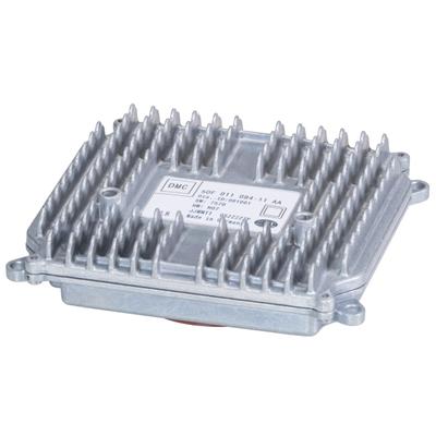 HELLA Steuergerät, Hauptscheinwerfer 5DF 011 094-111 beidseitig für Audi