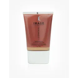 Image Skincare I Beauty I Conceal Flawless Foundation SPF 30 - Natural 28 g