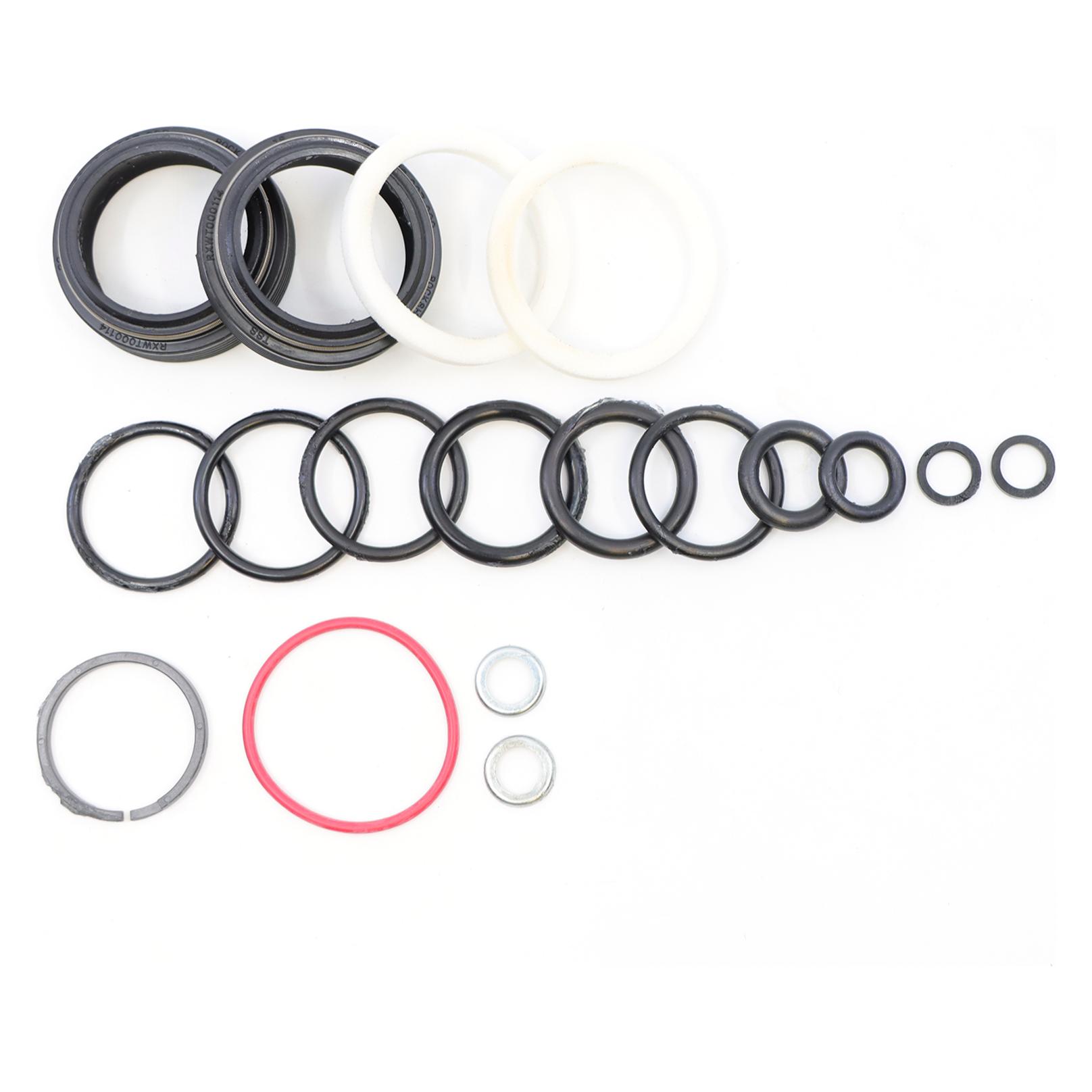 RockShox Bluto A1 (00.4315.032.490)