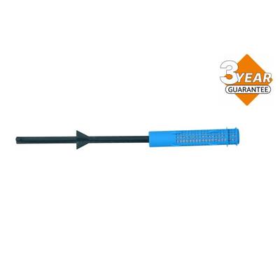 NRF Trockner, Klimaanlage 33384 für MAN