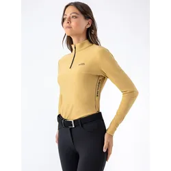 Trainingsshirt EQ Eqeble 262 Damen