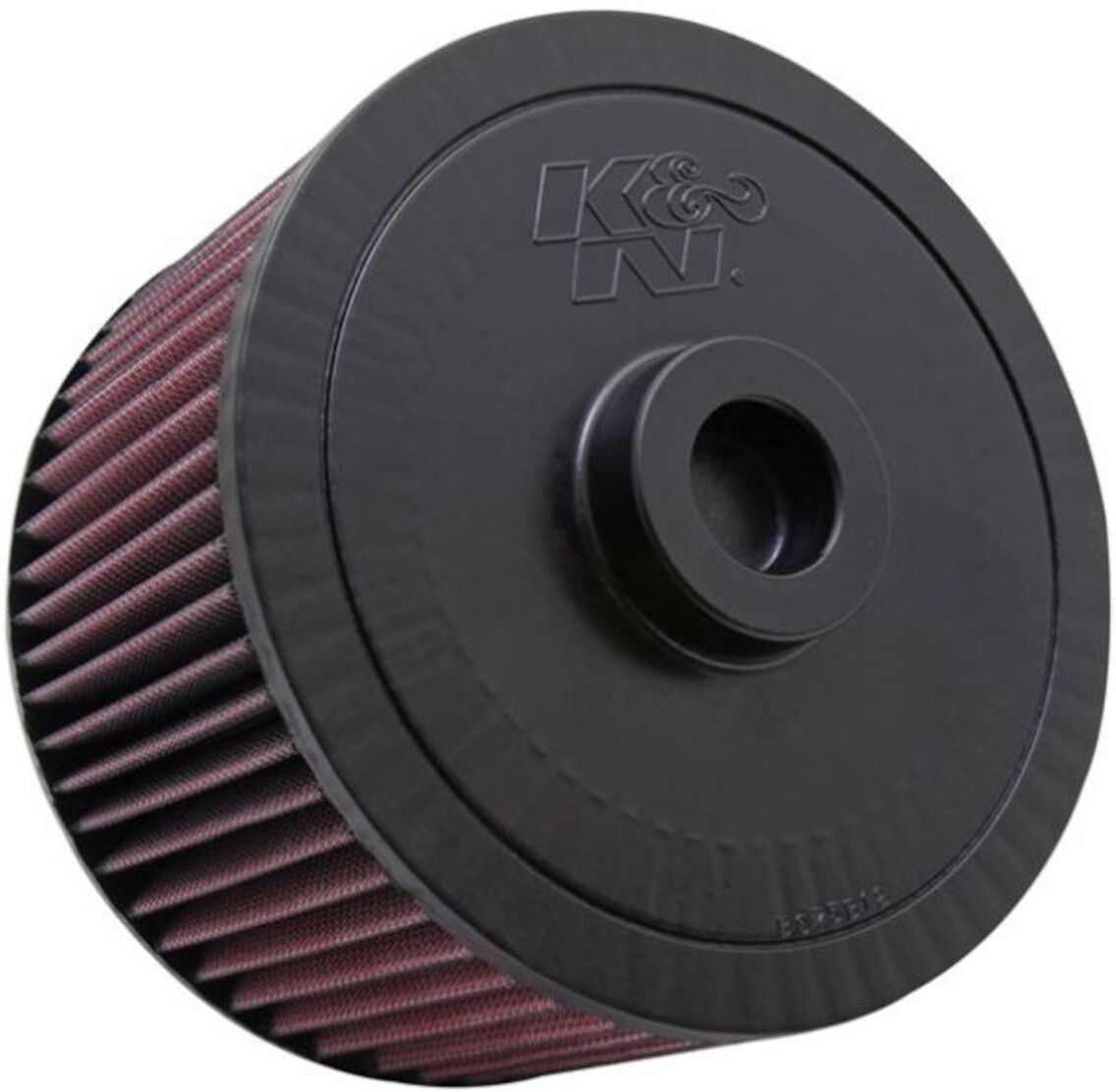 K&N Filters Luftfilter K&N; E-2444