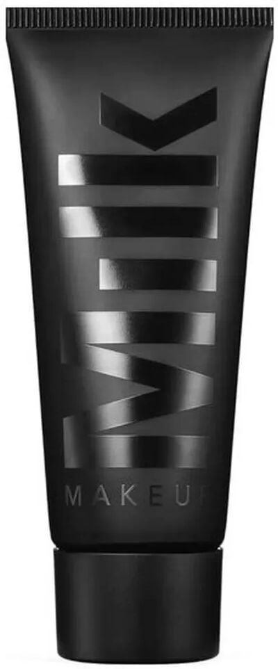 MILK - Pore Eclipse - Mattifying und Blurring Make-up Primer, 40 ml, Fantasie