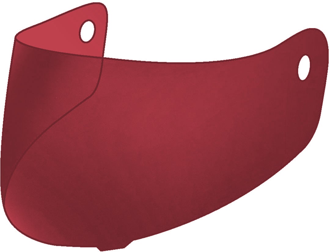 Bogotto Rapto Visier BGT-17-MHV-008-30-OS