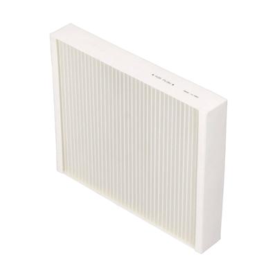 F.BECKER Filter, Innenraumluft hinter dem Handschuhfach 170410027 für Opel GM