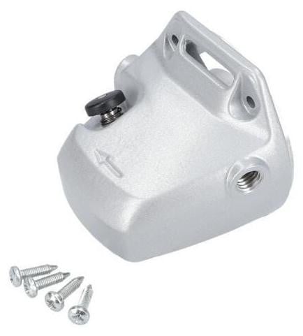Bosch Professional Tandwielset voor haakse slijpmachine 1605806480