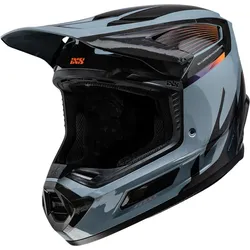 IXS Trigger 1.0 MIPS Motocross Helm M (59/60)