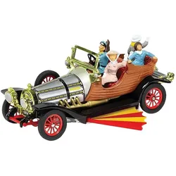 Hornby Chitty Chitty Bang Bang