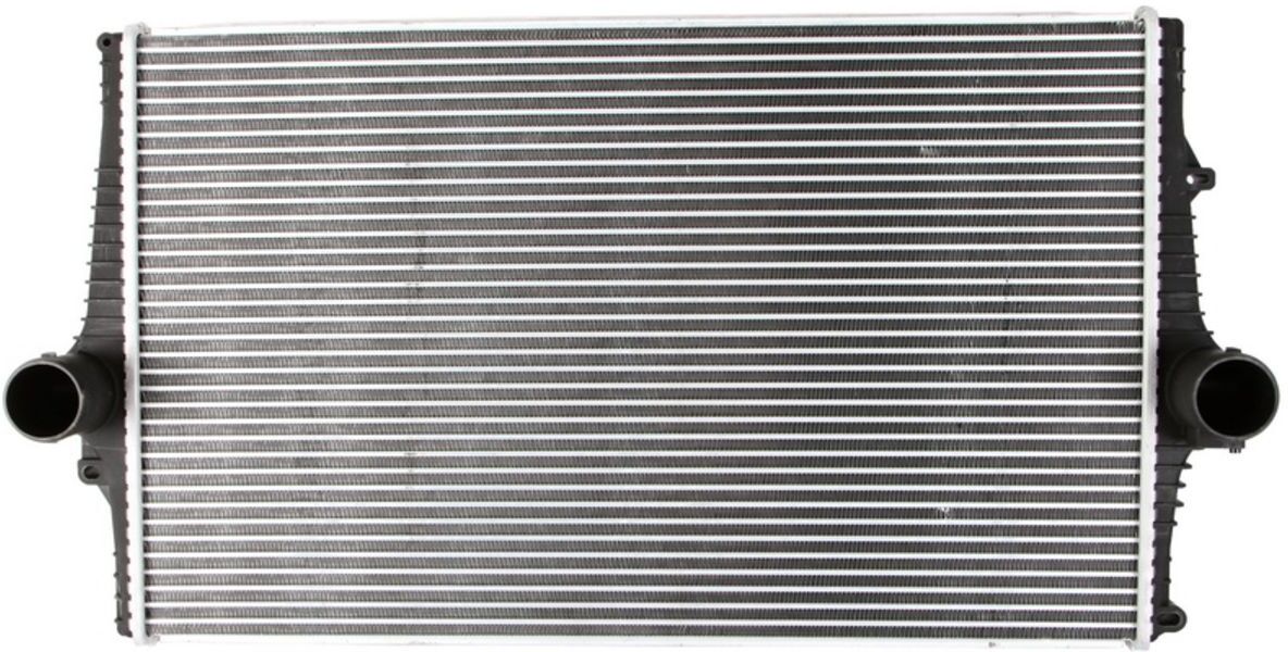 Ladeluftkühler NRF 30249
