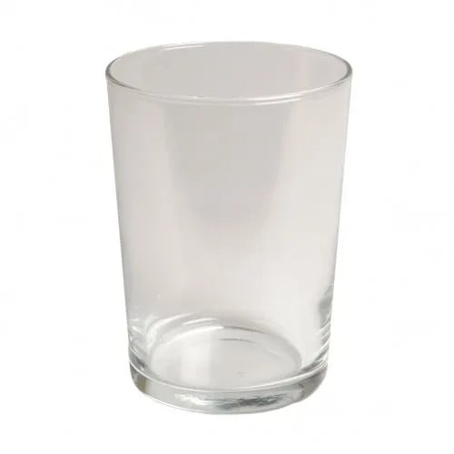 Dille & Kamille Bodega Glas groot