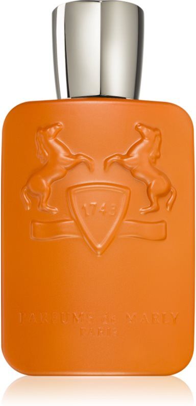 Parfums De Marly Althaïr Eau de Parfum pour homme 125 ml
