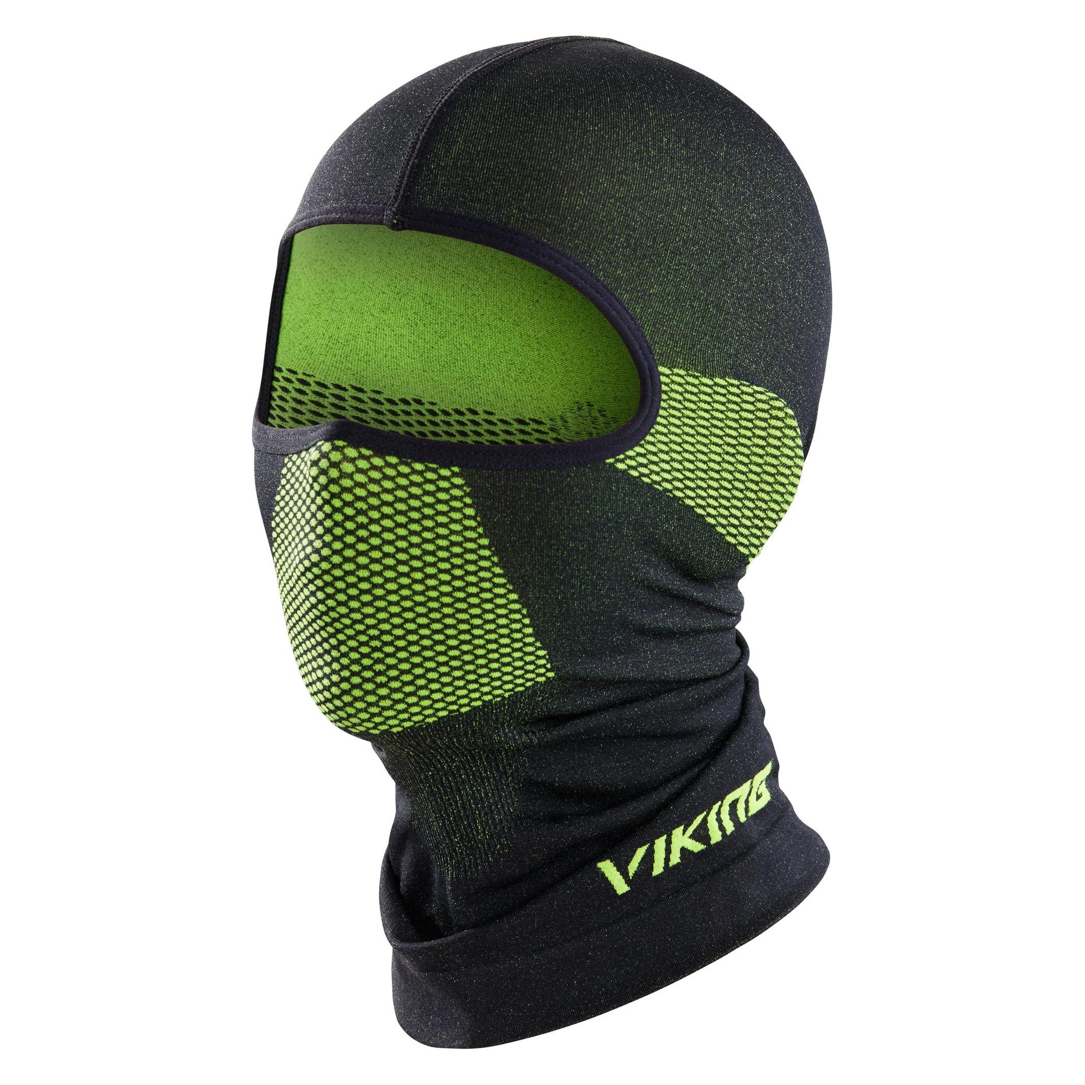 Vikingsports Viking Balaclava Sigurd Junior Multifunktion (33424900)