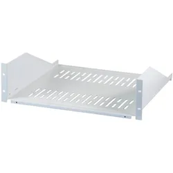 EFB-Elektronik 3HE Fachboden 691650GR.3
