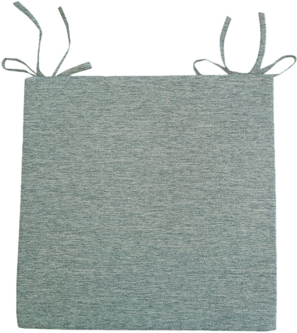 Cuscino seduta Olibò Fascia Acqua 14